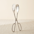 Serving Tongs 10.25" inch | 26 Cm - Hero