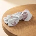 Mermaids Bamboo Baby Headband - Hero